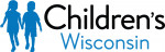 Children's Wisconsin