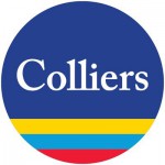 Colliers