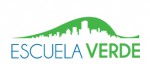 Escuela Verde