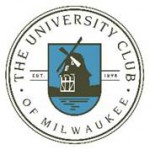 University Club