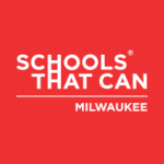 PAVE and Schools That Can Milwaukee announce merger