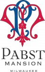 Pabst Mansion