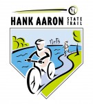 Friends of Hank Aaron State Trail