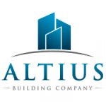 Altius Building Company