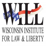 Wisconsin Institute for Law &amp; Liberty