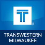 Transwestern Represents Close to the Heart in a New Lease in Thiensville, Wisonsin