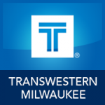 Transwestern Brokers Sale of 2-Acre Pier Milwaukee Site on Kinnickinnic River for $2.1 Milion