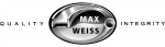 Max Weiss Company