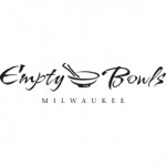 15th Annual Milwaukee Empty Bowls Event Celebrates Artists and Chefs While Raising Funds for the Hungry