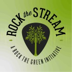 Rock the Green