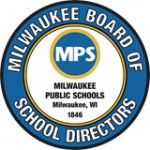 Larry Miller Elected President, Milwaukee Board of School Directors