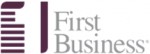 First Business Financial Services, Inc.