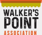 Walker's Point Association