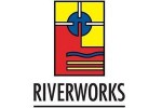 Riverworks Development Corporation