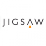 Arsenal Advertising joins Jigsaw