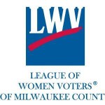 League of Women Voters Presents Forum on Lead Poisoning March 6