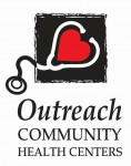 Outreach Community Health Centers , Inc.