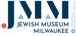 Jewish Museum Milwaukee finds every silver lining during shutdown