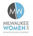 Milwaukee Women inc