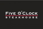 Food Network Names Five O’Clock Steakhouse Wisconsin’s Best on “50 States of Steakhouses”