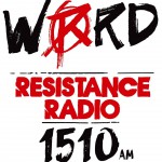 WRRD-1510 AM