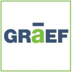 GRAEF