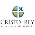 Cristo Rey Jesuit High School Milwaukee