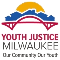 Youth Justice Milwaukee