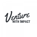 Venture with Impact