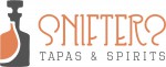 Snifters Tapas and Spirits