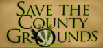 County Grounds Coalition