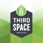 Third Space Brewing is Expanding Northward