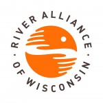 Anglers called to prevent the spread of New Zealand mudsnail, protect Wisconsin’s waters