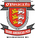 O’Brien’s Irish Pub