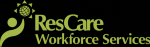 ResCare Workforce Services