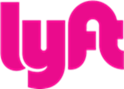 Lyft