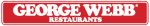 George Webb Restaurants