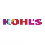 Kohl’s