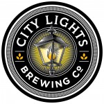 City Lights Brewing co.