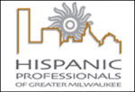 Hispanic Professionals of Greater Milwaukee