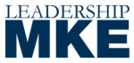 Leadership MKE