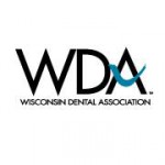 WDA Foundation’s Donated Dental Services provides another 142 elderly, disabled with $559,000 in needed care