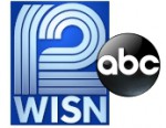 WISN 12 Draws the Top Two Weekday News Audiences in Southeastern Wisconsin