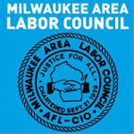 Labor Council Concerned About Reports out of Milwaukee VA