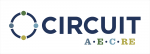 Circuit AECRE, Inc.