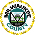 Milwaukee County Department of Health and Human Services