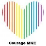 Courage MKE