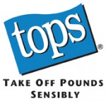 TOPS Club Inc.