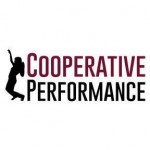 Cooperative Performance Announces 2018–2019 Season