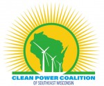 Clean Power Coalition Renews Call for Oak Creek Coal Plant Retirement as Testimony Filed